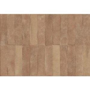 Ceusa Porcelanato Tijoletas BW Matte 43,7 x 63,1 Retificado (1,65m/cx)