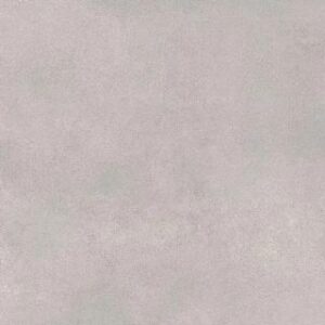Cejatel Cerâmica Pompeia Soft 59 x 59 (2,80m2 /cx) ex3178
