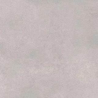 Cejatel Cerâmica Pompeia Soft 59 x 59 (2,80m2 /cx) ex3178