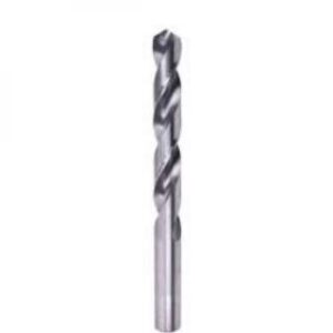 Broca Aço Rápido 3,5mm Irwin