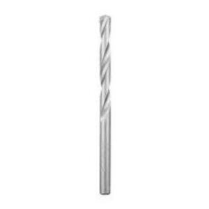 Broca Videa 6,0mm Irwin