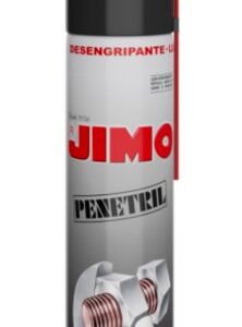 Jimo Penetril Aerosol 400ml