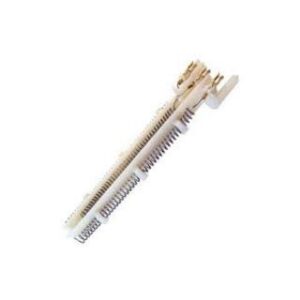 Resistencia Advanced e TopJet 7500w Lorenzetti