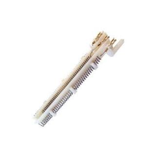 Resistencia Advanced e TopJet 7500w Lorenzetti