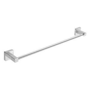 Toalheiro Linear 2030 C65 Meber