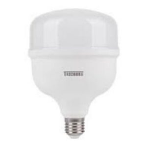 Lampada High Led Tkl 540 100W 6500K Taschibra