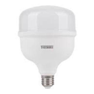 Lampada High Led Tkl 540 100W 6500K Taschibra