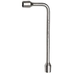 Chave de Biela Sextavada 13mm Stanley