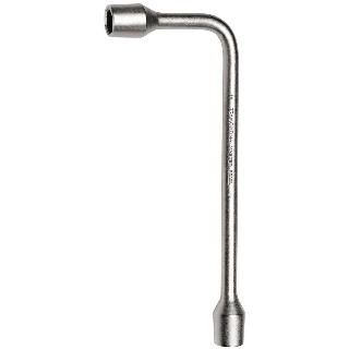 Chave de Biela Sextavada 13mm Stanley
