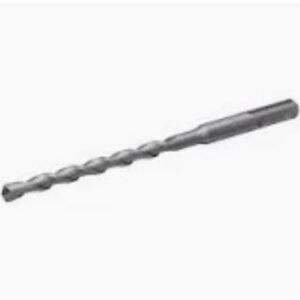 Broca Videa SDS 6X110MM