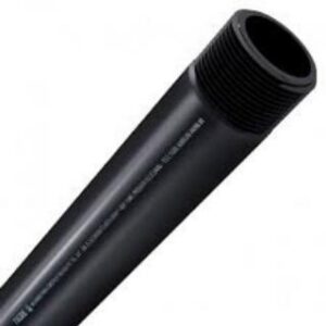 Tubo Eletroduto 1/2