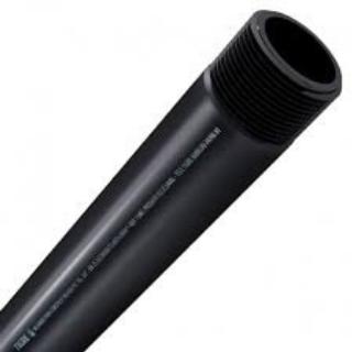 Tubo Eletroduto 1/2