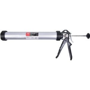 Pistola Aplicadora de Sachê Mastique 15 - Worke