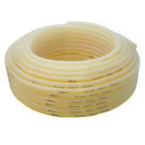Mangueira Uso Geral 3/8 x 4mm