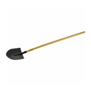 Pá Pequena Aj. Frankfurt Nr. 2 com Cabo 125cm Para