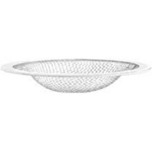 Ralinho p/ Pia Inox 7cm Starfer