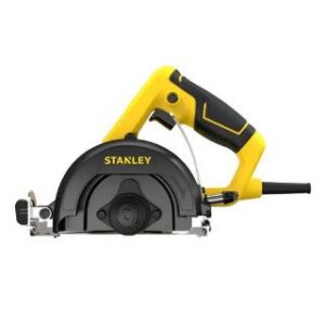 Serra Marmore 125mm 1.350W 220V Black+Decker