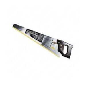 Serrote Profissional 22   Dentes Traira Suprem