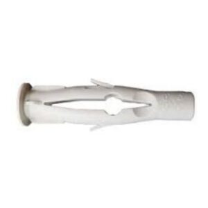 Bucha Nylon FU 06 X 35