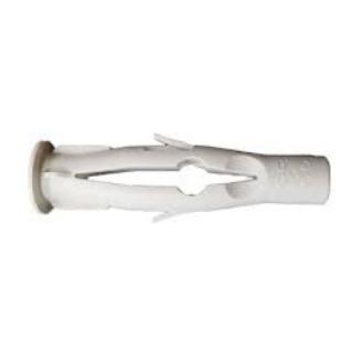 Bucha Nylon FU 08 X 50