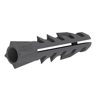 Bucha Plastica USAF 10