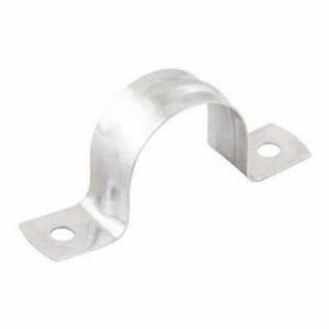 Abraçadeira Tipo U B 3   75mm