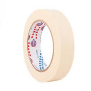 Fita Crepe 24mm X 50m