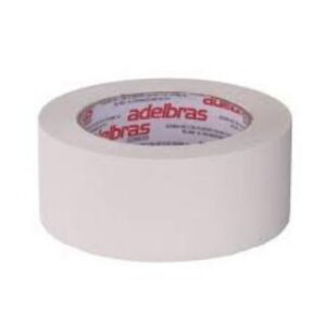 Fita Crepe 45mmX50m