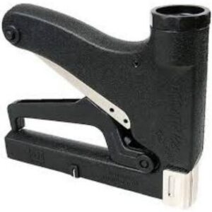 Grampeador Rocama 106 Premium