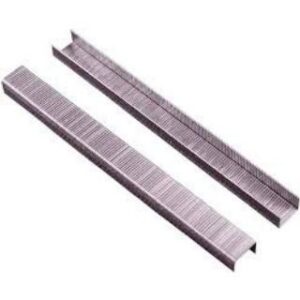 Grampo 106/8 2500 Grampos Rocama