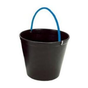 Super Balde 12 Litros (Reforçado) Astra