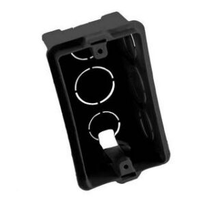 Caixa de Luz 4 X 2 PVC