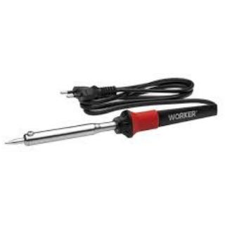 Ferro de Solda 40W 220V Worker