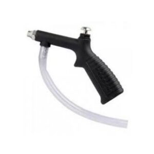 Pulverizador Nylon Omega 11 Arprex