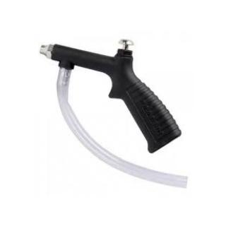 Pulverizador Nylon Omega 11 Arprex