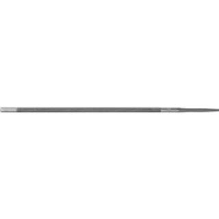 Lima Nicholson Moto Serra 8 x 3/16 (Fina)