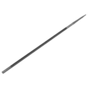 Lima Nicholson Moto Serra 8 x 7/32 (Grossa)