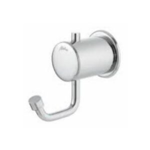 Cabide 406 C 40 Meber 6071.1