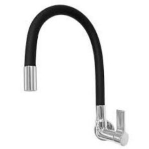 Torneira Cozinha Bica Móvel 1165 C 21 1/2 BA 3042.