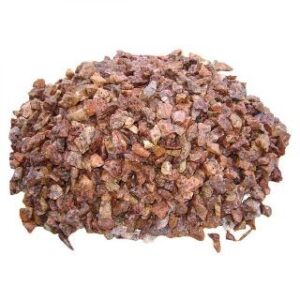 Brita Rosa 01/AGG5 (Rosada) M3