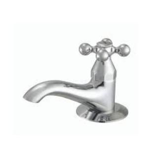 Torneira Lavatório de Balcão 1192 C 21 6726.3 Mebe