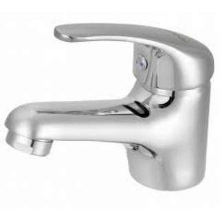 Torneira Monocomando Lavat 2874 C 55 26971.2 Meber