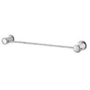 Toalheiro Linear 507 C 36