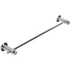 Toalheiro Linear 415 C 3324.1 Meber
