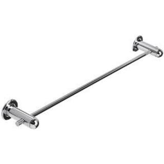 Toalheiro Linear 415 C 3324.1 Meber