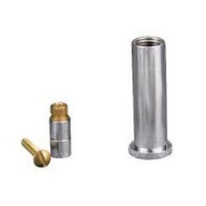 Kit Prolongador 1003 C 20cm 0576.6 Meber