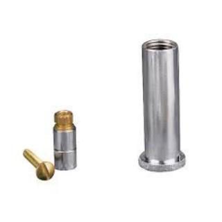 Kit Prolongador 1003 C 20cm 0576.6 Meber