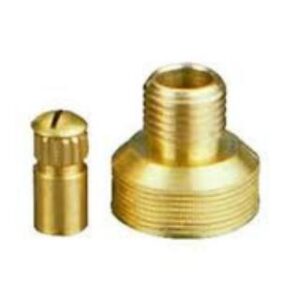 Kit Conversor 1002 Base D 0430.3