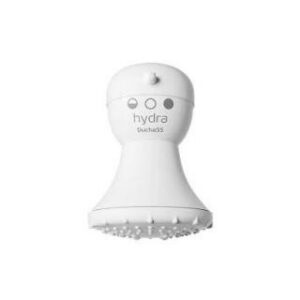 Ducha SS 220V 5200W Super Forte Zagonel 7908649632077