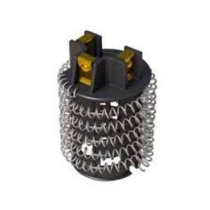 Resistência Hydra DuchasS 220V 5400W